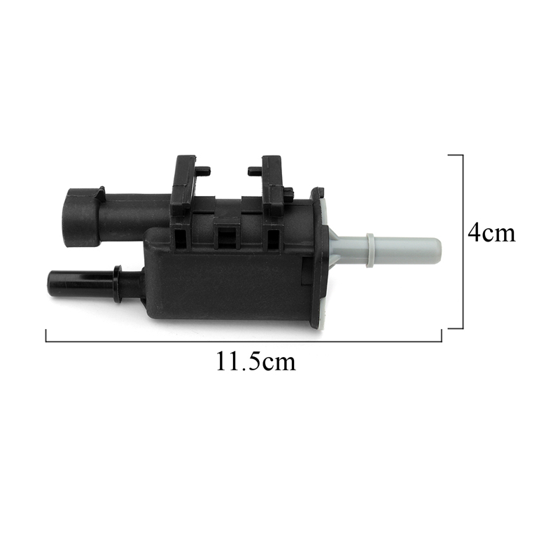 Gas-Tank-Purification-Valve-Electromagnetic-Valve-Solenoid-Valve-1366235