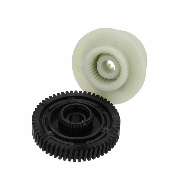 Gear-Box-Transfer-Case-Repair-Kit-For-BMW-X3-E83-2004-2011-1264797