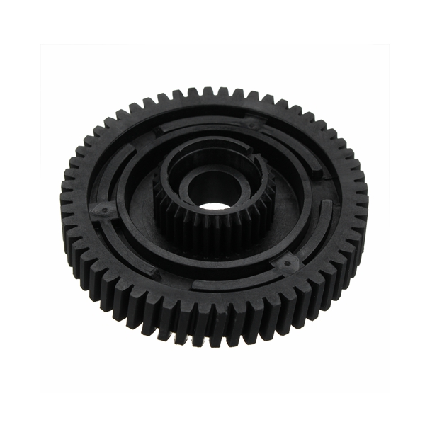 Gear-Box-Transfer-Case-Repair-Kit-For-BMW-X3-E83-2004-2011-1264797