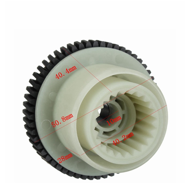 Gear-Box-Transfer-Case-Repair-Kit-For-BMW-X3-E83-2004-2011-1264797