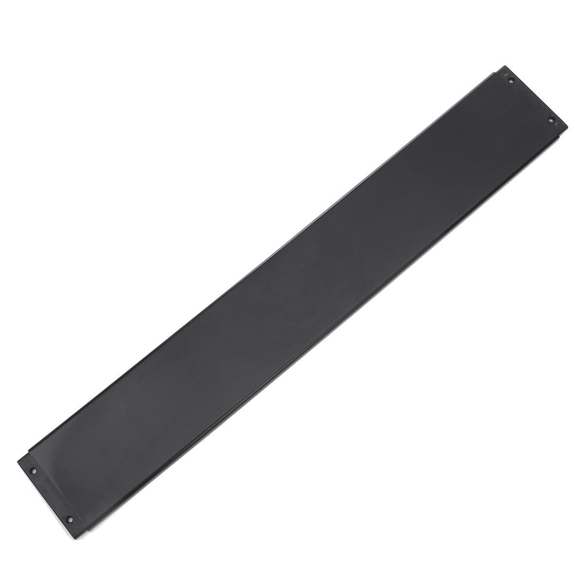 Gloss-Black-Car-Side-Skirt-Extension-for-Subaru-WRX-STI-Impreza-Legacy-Outback-2M-1536178