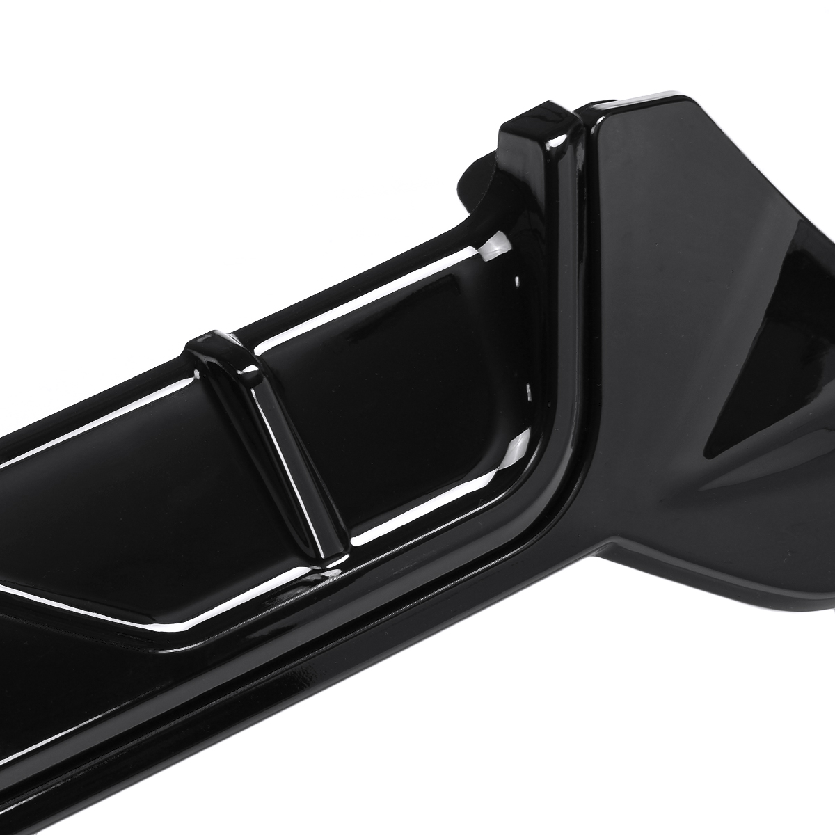 Glossy-Black-Rear-Bumper-Diffuser-Spoiler-Lip-Protector-For-BMW-G20-3-Series-M-Sport-2019-2020-1582833