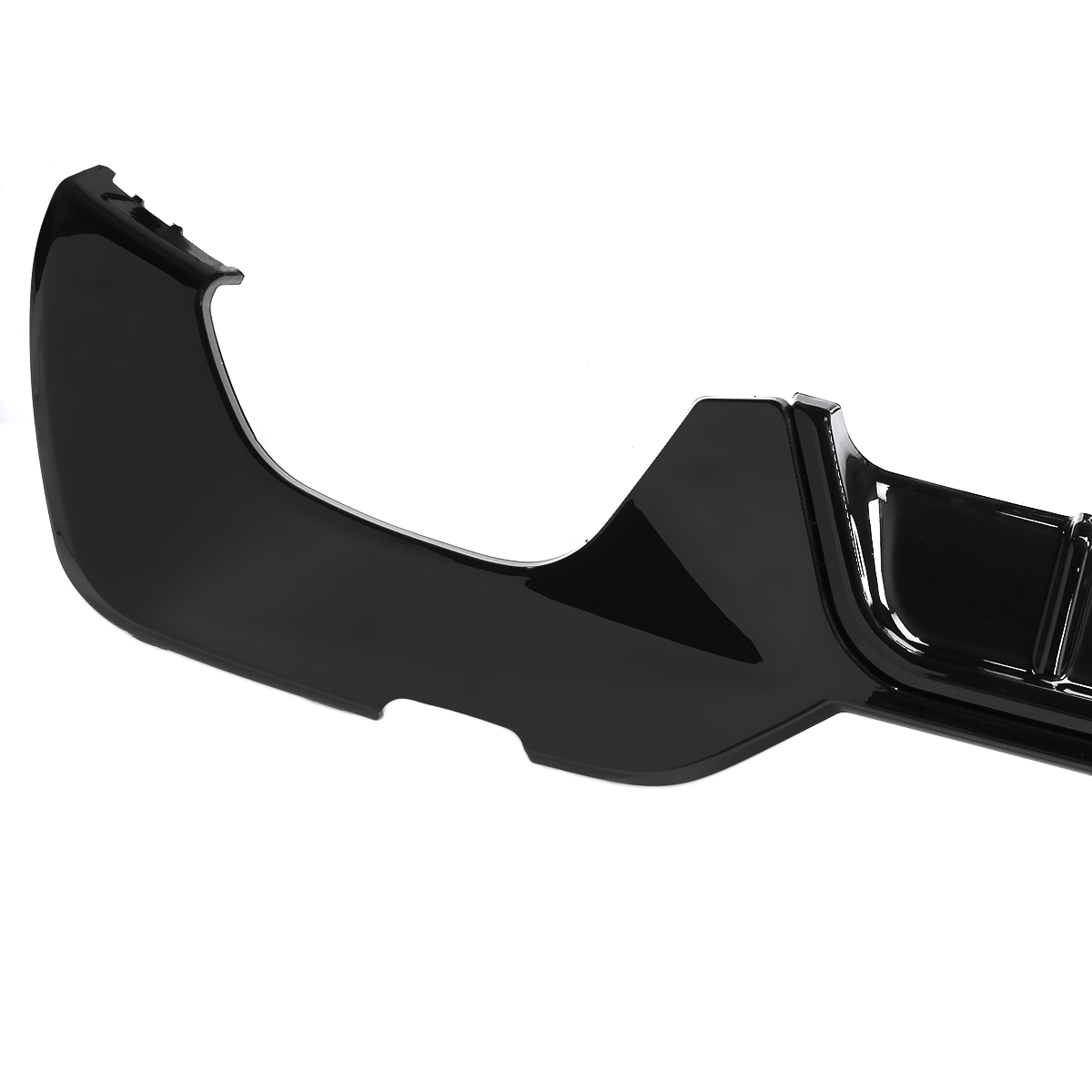 Glossy-Black-Rear-Bumper-Diffuser-Spoiler-Lip-Protector-For-BMW-G20-3-Series-M-Sport-2019-2020-1582833