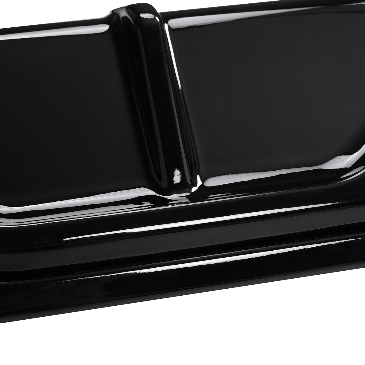 Glossy-Black-Rear-Bumper-Diffuser-Spoiler-Lip-Protector-For-BMW-G20-3-Series-M-Sport-2019-2020-1582833