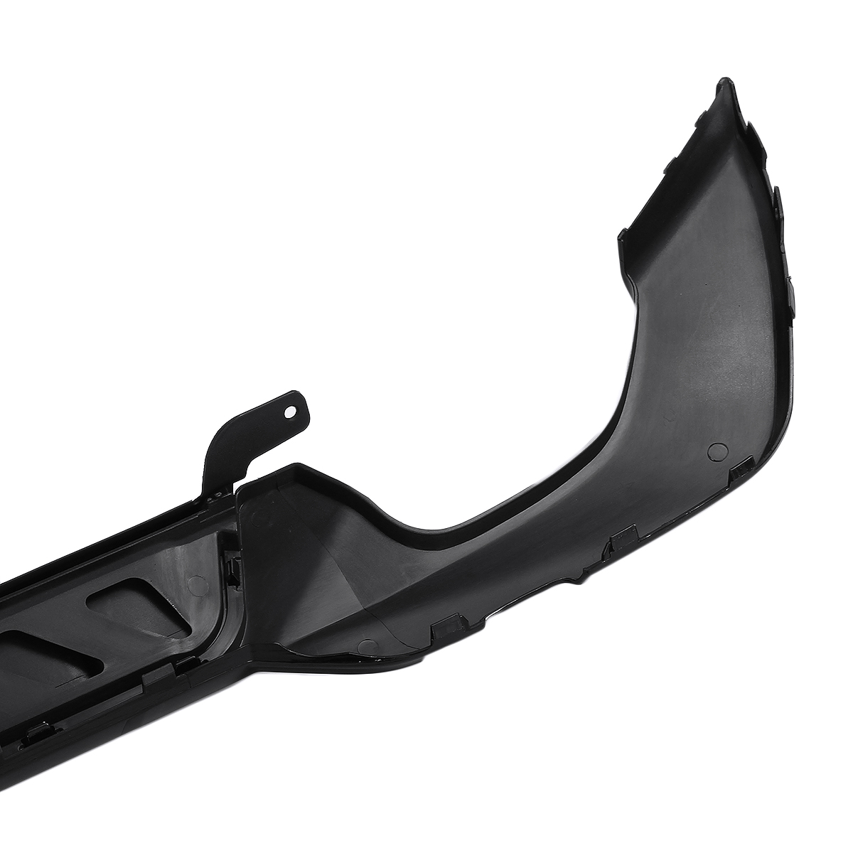 Glossy-Black-Rear-Bumper-Diffuser-Spoiler-Lip-Protector-For-BMW-G20-3-Series-M-Sport-2019-2020-1582833