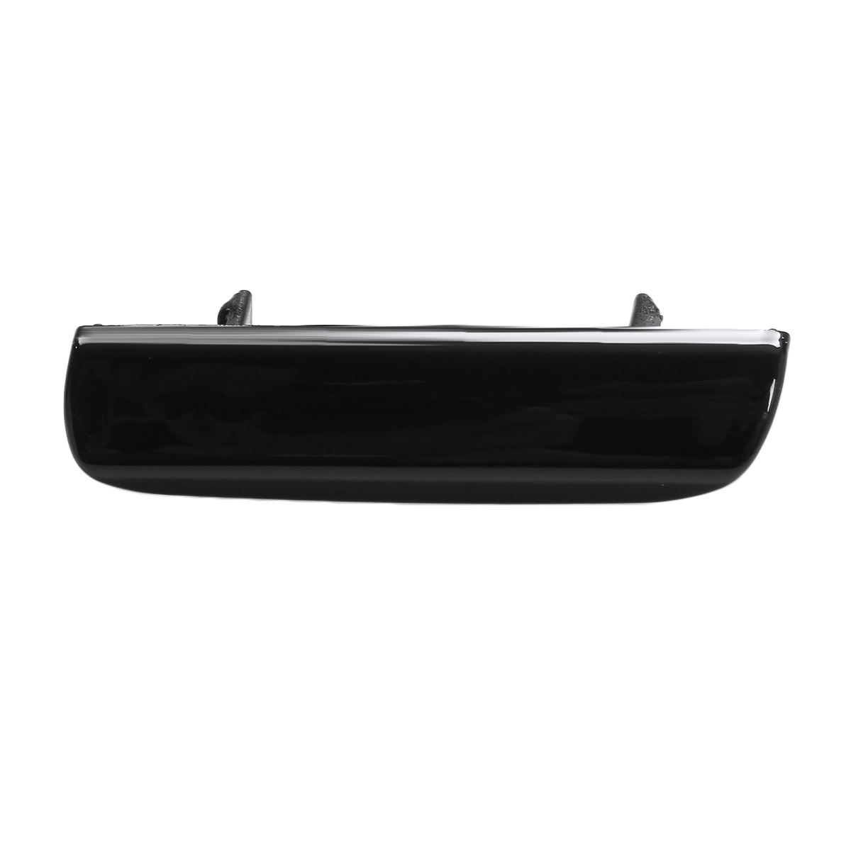 Glossy-Black-Rear-Bumper-Diffuser-Spoiler-Lip-Protector-For-BMW-G20-3-Series-M-Sport-2019-2020-1582833