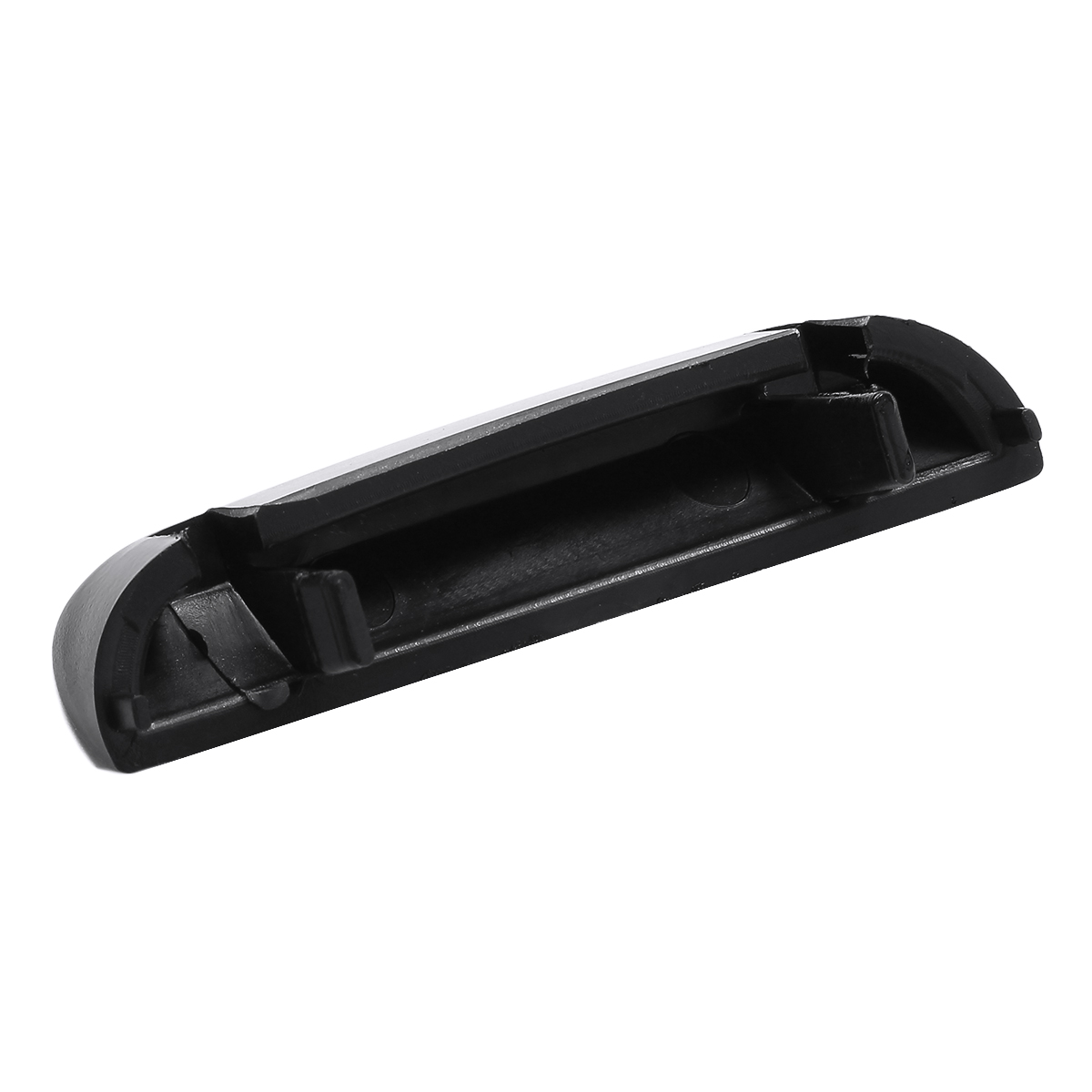 Glossy-Black-Rear-Bumper-Diffuser-Spoiler-Lip-Protector-For-BMW-G20-3-Series-M-Sport-2019-2020-1582833