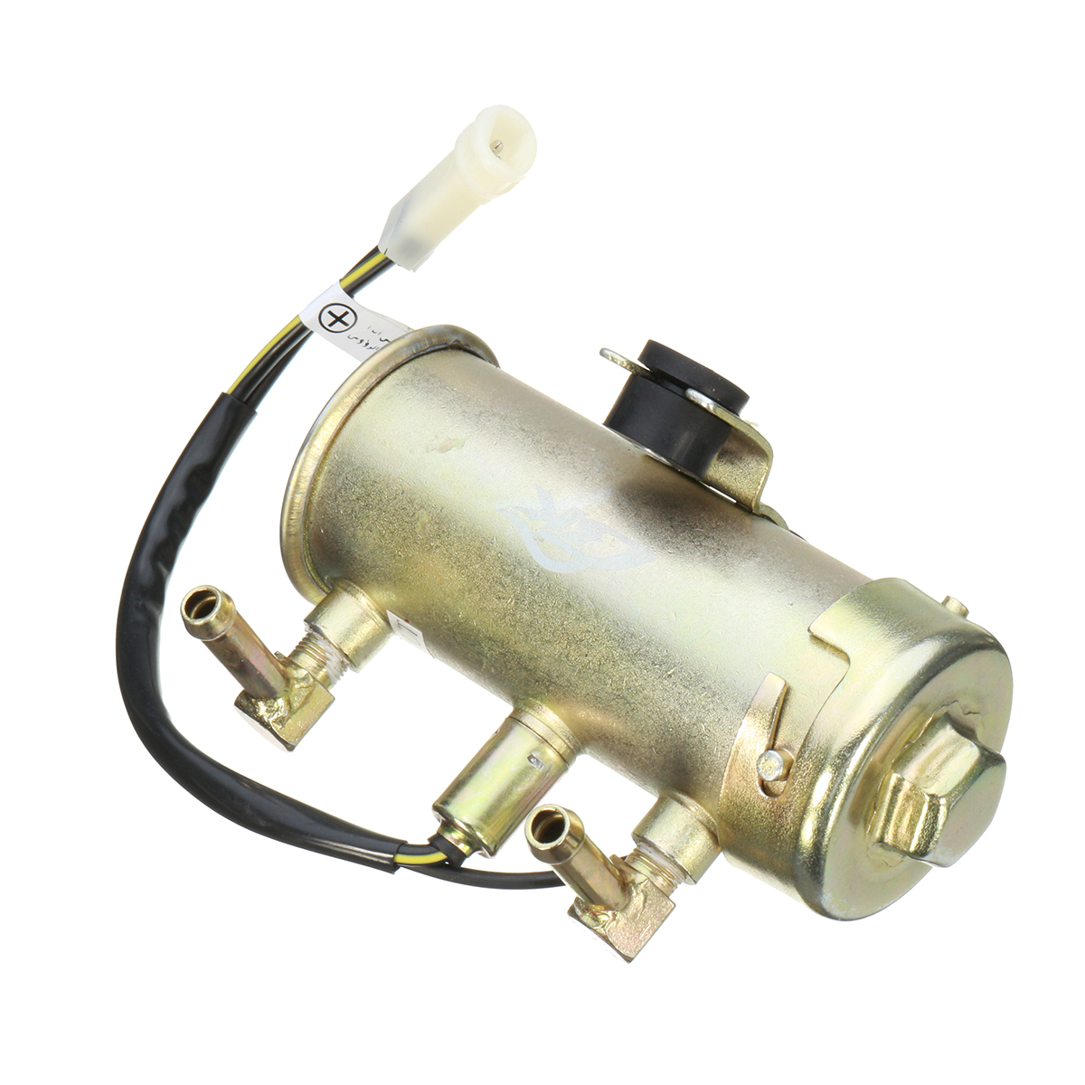 HRF-027-12V-Electric-Petrol-Diesel-Fuel-Pump-Kit-Facet-Red-Top-Style-Universal-1282359