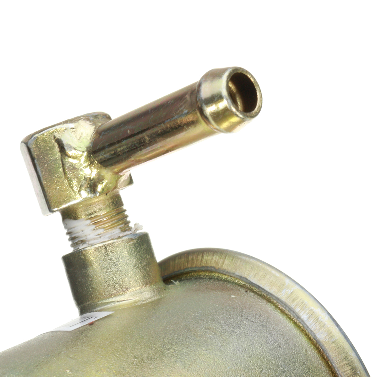 HRF-027-12V-Electric-Petrol-Diesel-Fuel-Pump-Kit-Facet-Red-Top-Style-Universal-1282359