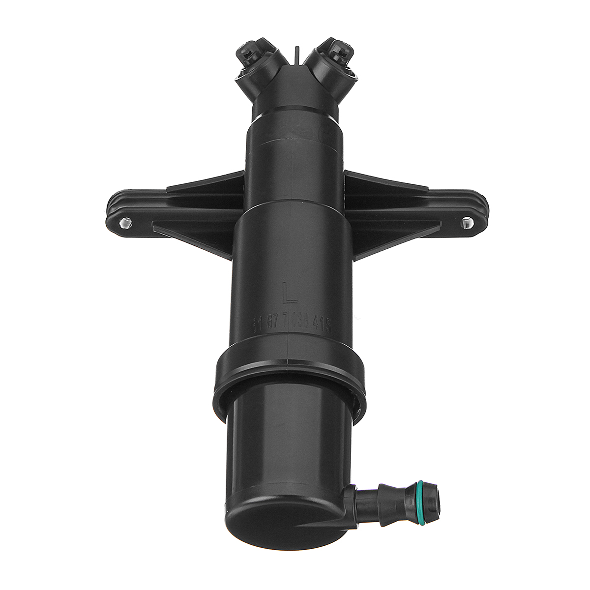 Headlight-Headlamp-Washer-Nozzle-For-BMW-5-series-E60-525i-528i-530i-535i-61677038415-1602287