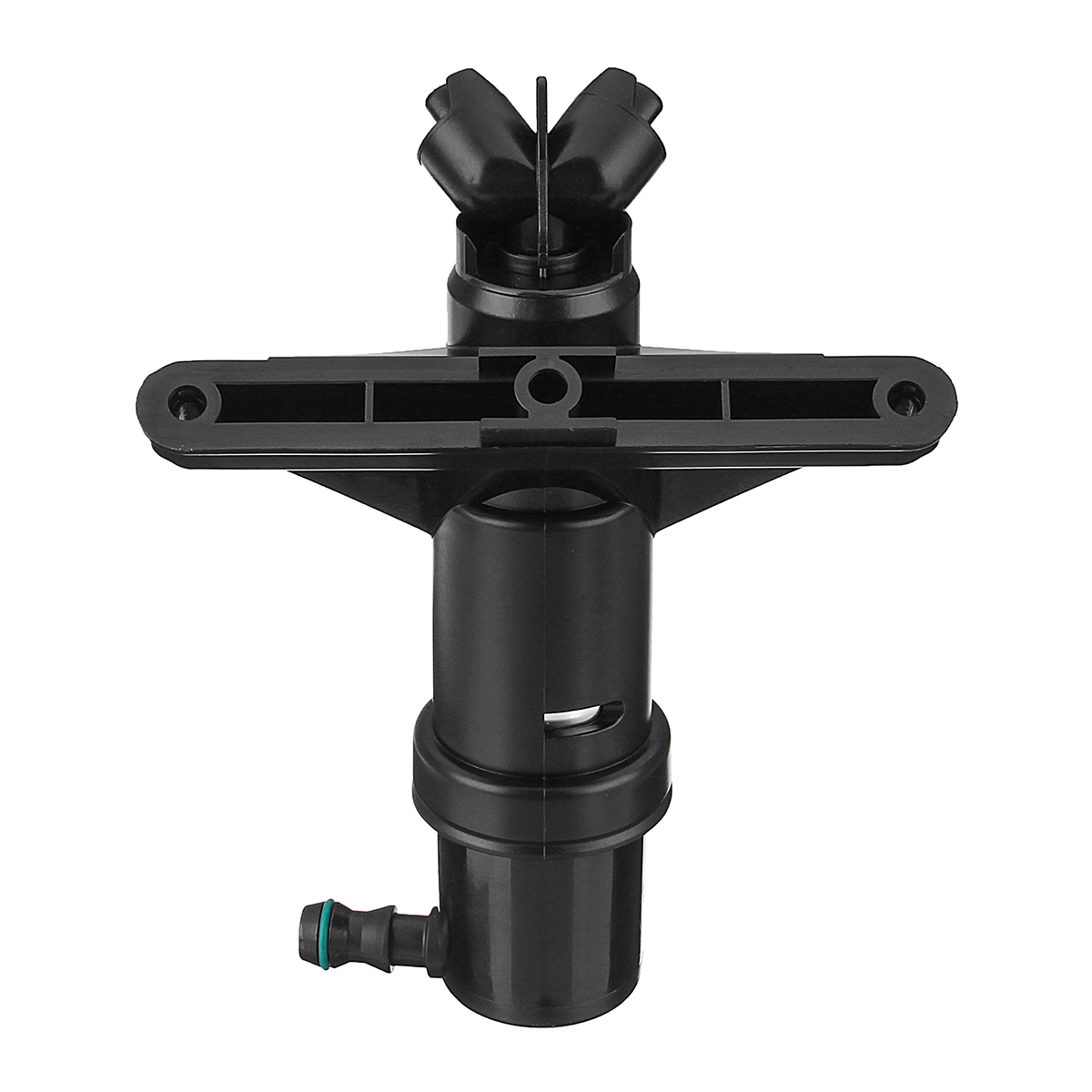 Headlight-Headlamp-Washer-Nozzle-For-BMW-5-series-E60-525i-528i-530i-535i-61677038415-1602287