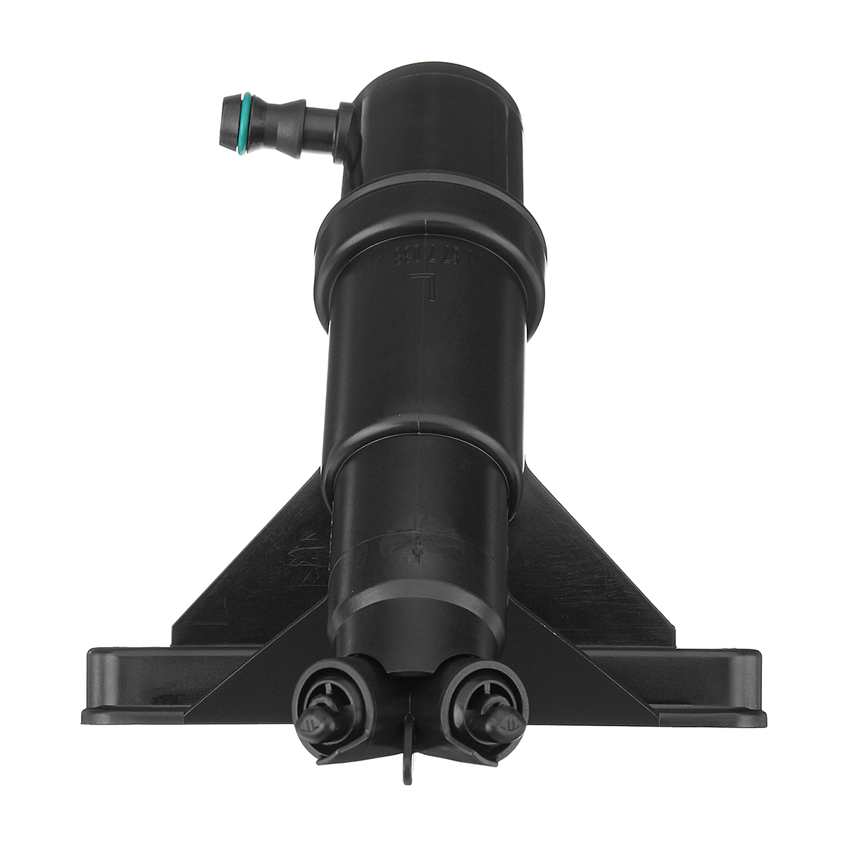 Headlight-Headlamp-Washer-Nozzle-For-BMW-5-series-E60-525i-528i-530i-535i-61677038415-1602287