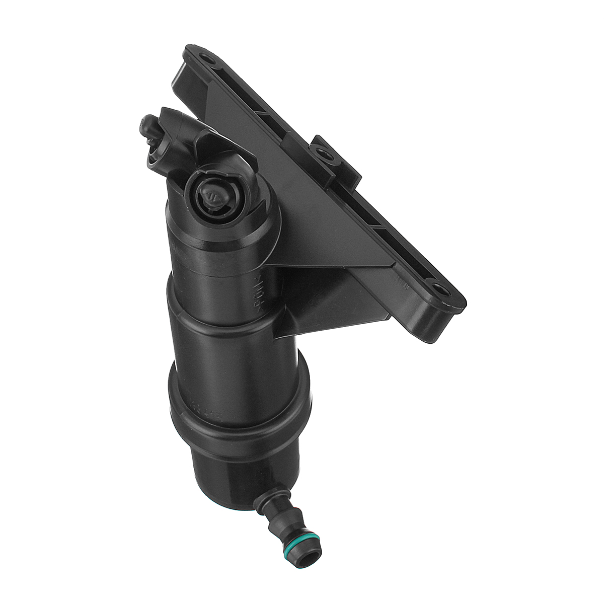 Headlight-Headlamp-Washer-Nozzle-For-BMW-5-series-E60-525i-528i-530i-535i-61677038415-1602287