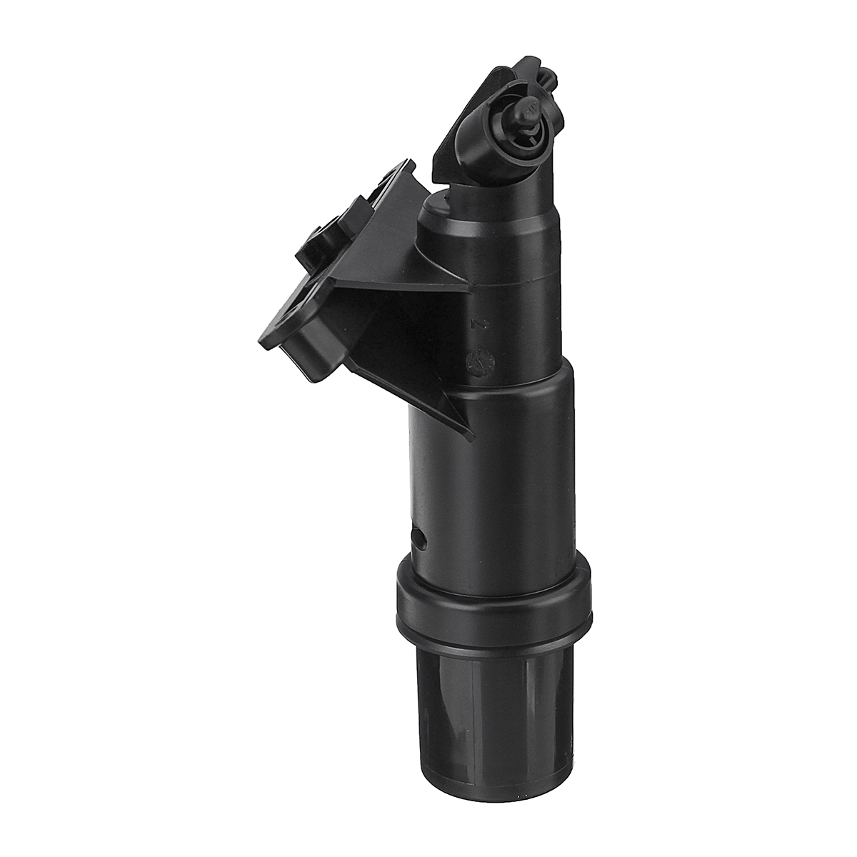 Headlight-Headlamp-Washer-Nozzle-For-BMW-5-series-E60-525i-528i-530i-535i-61677038415-1602287