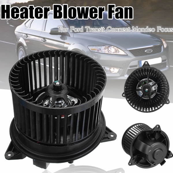 Heater-Blower-Fan-Motor-For-Ford-Transit-Connect-Mondeo-Focus-18-1116783-98-13-1264798