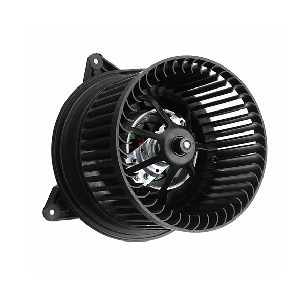 Heater-Blower-Fan-Motor-For-Ford-Transit-Connect-Mondeo-Focus-18-1116783-98-13-1264798