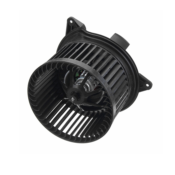 Heater-Blower-Fan-Motor-For-Ford-Transit-Connect-Mondeo-Focus-18-1116783-98-13-1264798
