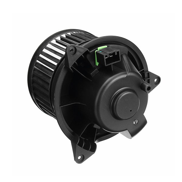 Heater-Blower-Fan-Motor-For-Ford-Transit-Connect-Mondeo-Focus-18-1116783-98-13-1264798