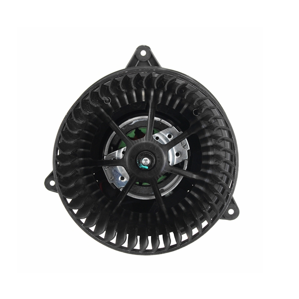 Heater-Blower-Fan-Motor-For-Ford-Transit-Connect-Mondeo-Focus-18-1116783-98-13-1264798