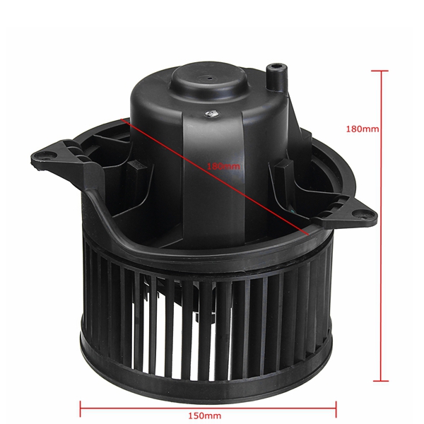 Heater-Blower-Fan-Motor-For-Ford-Transit-Connect-Mondeo-Focus-18-1116783-98-13-1264798