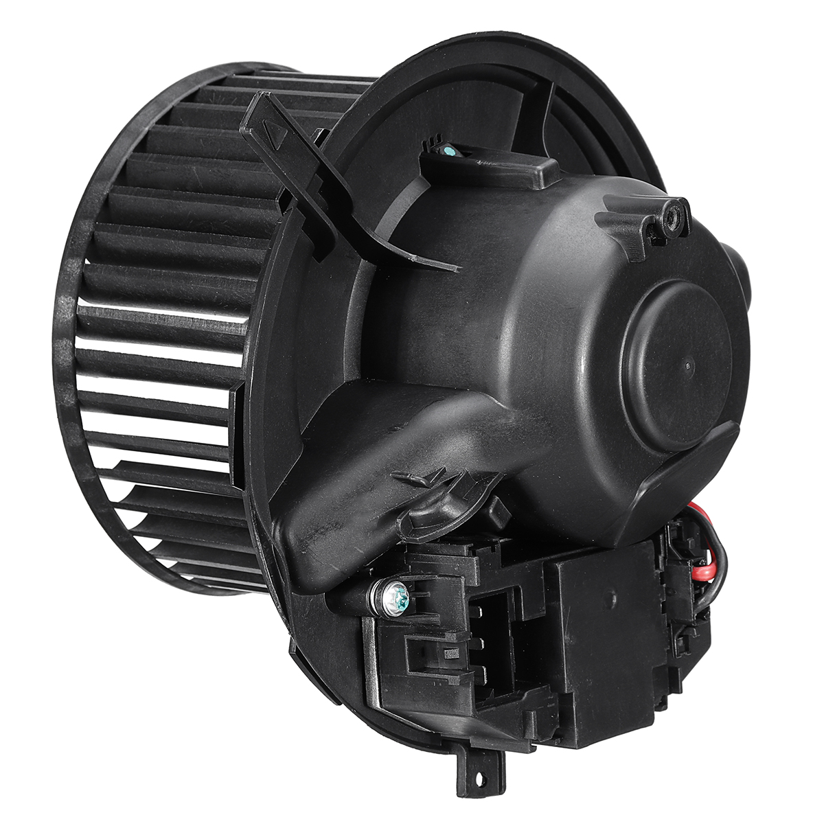 Heater-Blower-Motor-Fan-1K2820015A-For-Audi-A3-Q3-TT-Skoda-Octavia-Superb-II-1597254