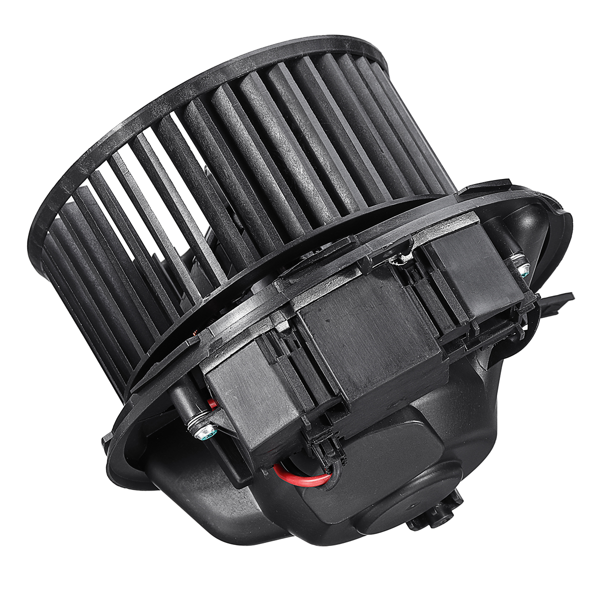 Heater-Blower-Motor-Fan-1K2820015A-For-Audi-A3-Q3-TT-Skoda-Octavia-Superb-II-1597254