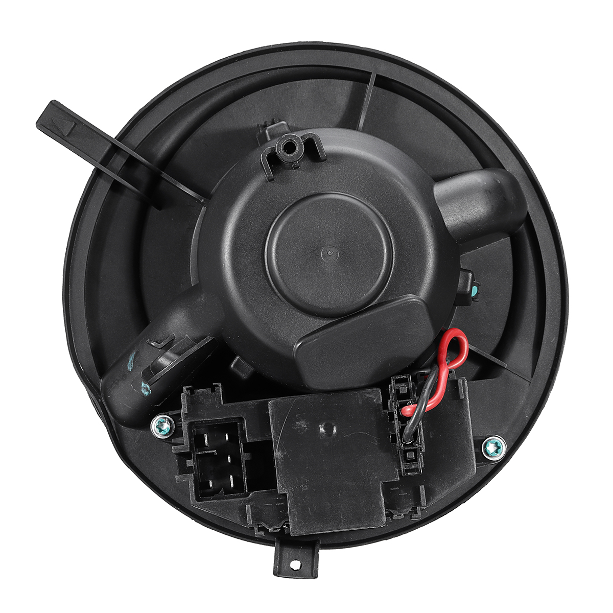 Heater-Blower-Motor-Fan-1K2820015A-For-Audi-A3-Q3-TT-Skoda-Octavia-Superb-II-1597254