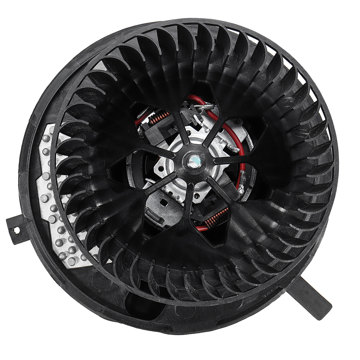 Heater-Blower-Motor-Fan-1K2820015A-For-Audi-A3-Q3-TT-Skoda-Octavia-Superb-II-1597254