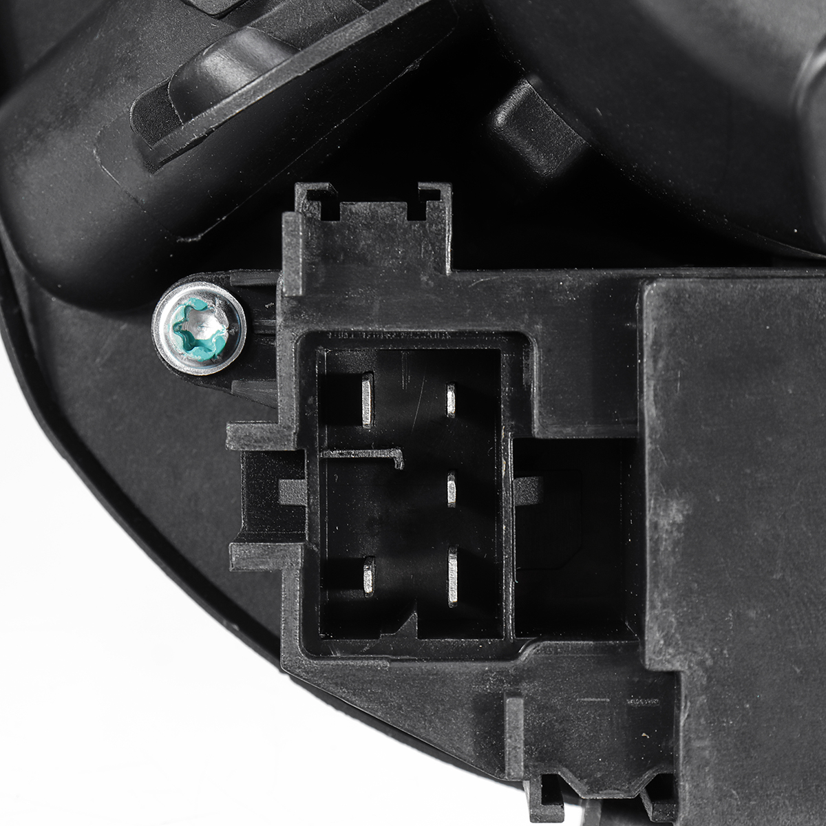 Heater-Blower-Motor-Fan-1K2820015A-For-Audi-A3-Q3-TT-Skoda-Octavia-Superb-II-1597254
