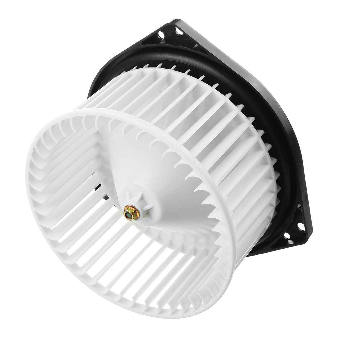 Heater-Blower-Motor-Fan-Cabin-For-Holden-Rodeo-RA-RC-Colorado-D-MAX-suit-2003-2012-1636511
