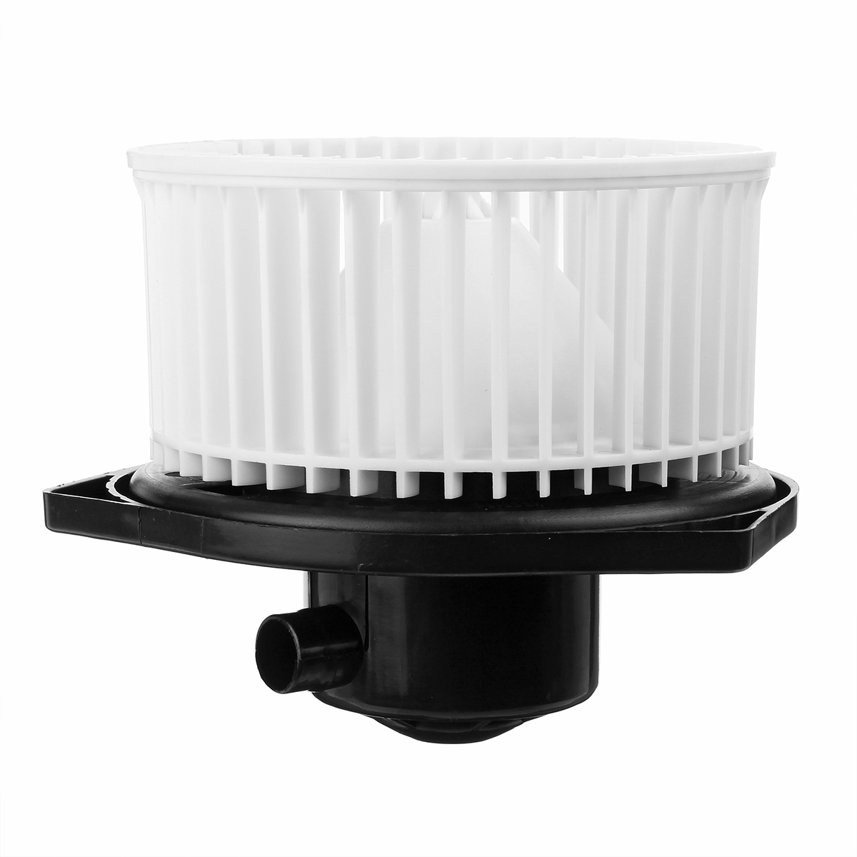 Heater-Blower-Motor-Fan-Cabin-For-Holden-Rodeo-RA-RC-Colorado-D-MAX-suit-2003-2012-1636511
