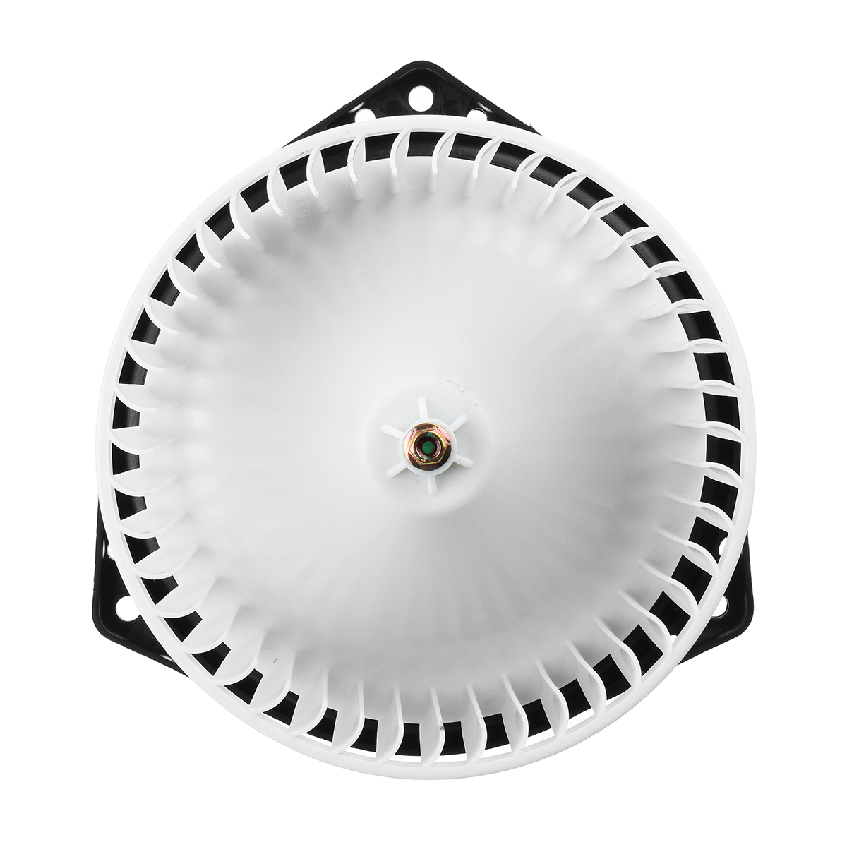 Heater-Blower-Motor-Fan-Cabin-For-Holden-Rodeo-RA-RC-Colorado-D-MAX-suit-2003-2012-1636511