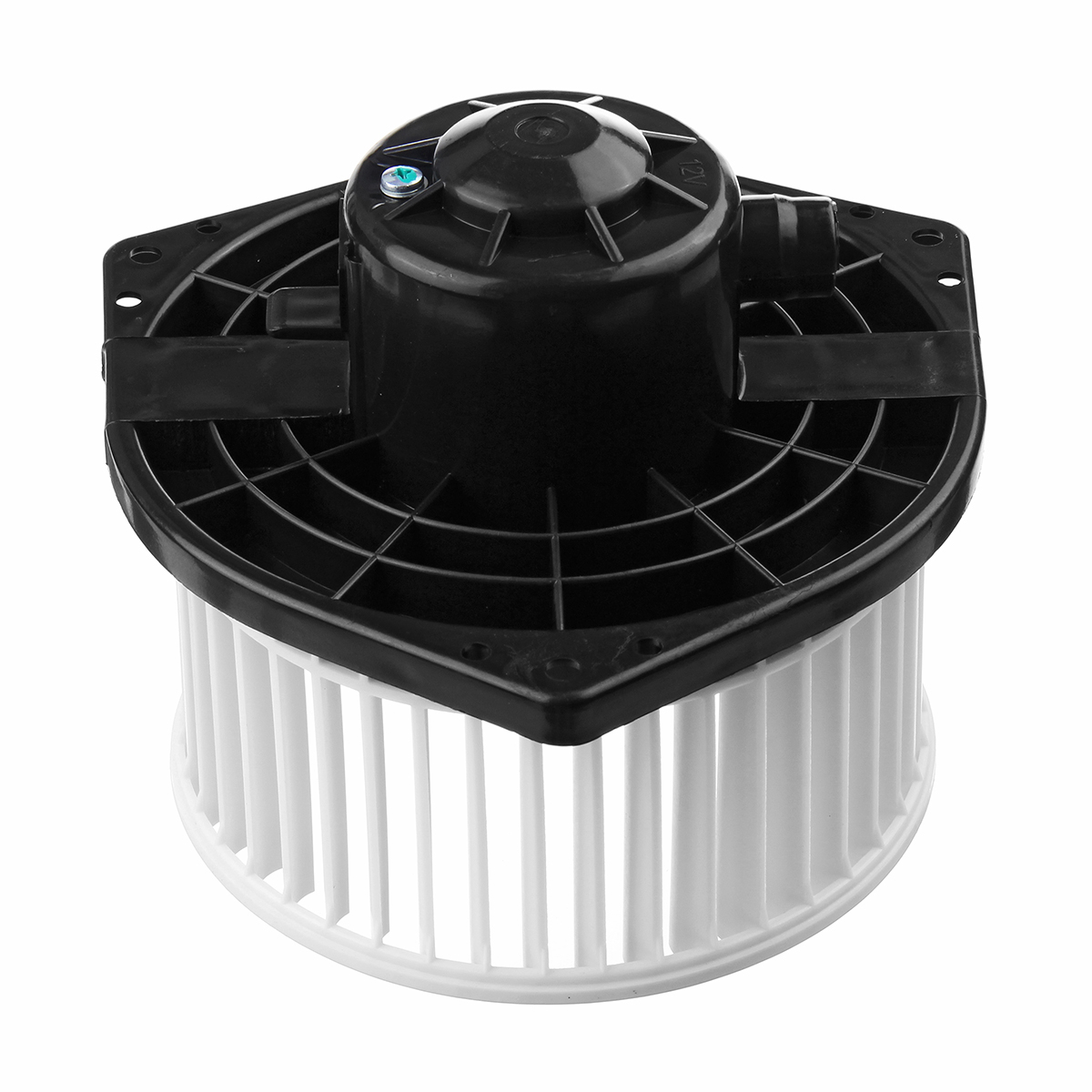 Heater-Blower-Motor-Fan-Cabin-For-Holden-Rodeo-RA-RC-Colorado-D-MAX-suit-2003-2012-1636511