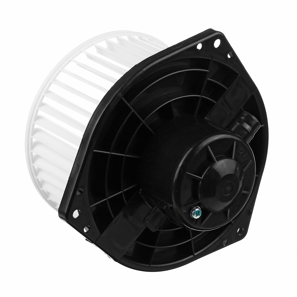 Heater-Blower-Motor-Fan-Cabin-For-Holden-Rodeo-RA-RC-Colorado-D-MAX-suit-2003-2012-1636511