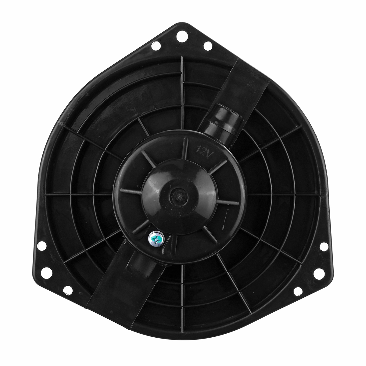 Heater-Blower-Motor-Fan-Cabin-For-Holden-Rodeo-RA-RC-Colorado-D-MAX-suit-2003-2012-1636511