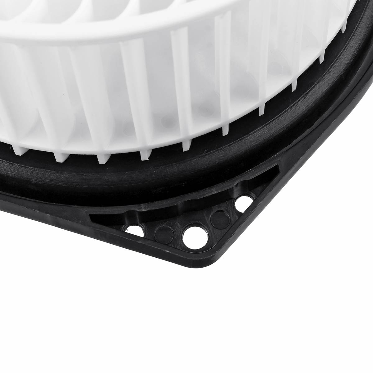 Heater-Blower-Motor-Fan-Cabin-For-Holden-Rodeo-RA-RC-Colorado-D-MAX-suit-2003-2012-1636511