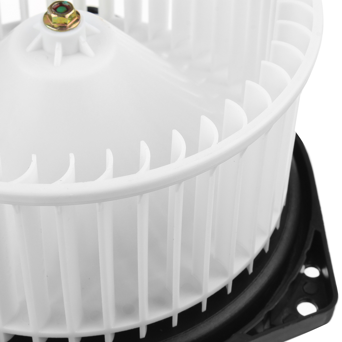 Heater-Blower-Motor-Fan-Cabin-For-Holden-Rodeo-RA-RC-Colorado-D-MAX-suit-2003-2012-1636511