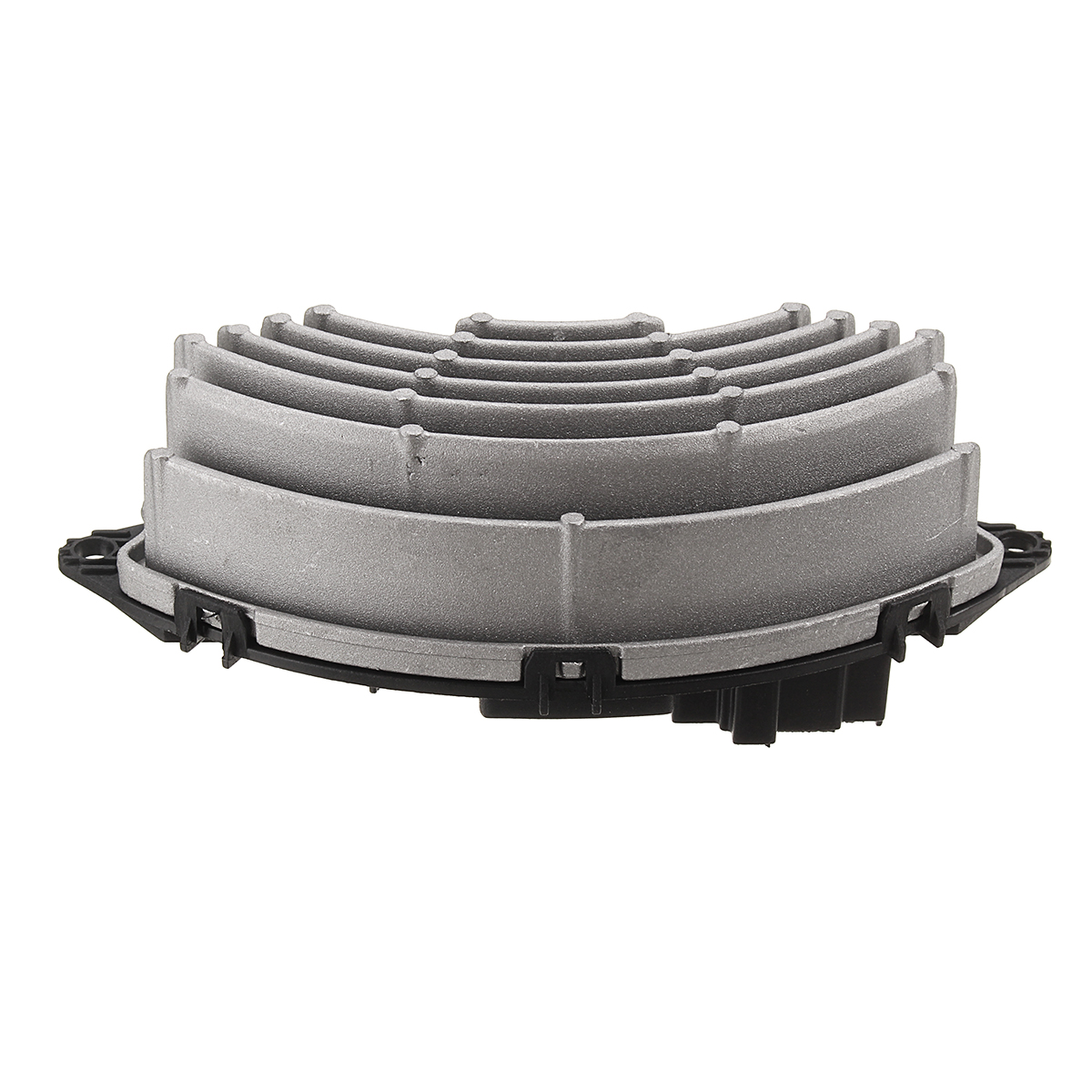 Heater-Blower-Motor-Resistor-For-Citroen-C4-Grand-Picasso-Berlingo-Dispatch-Car-1251569
