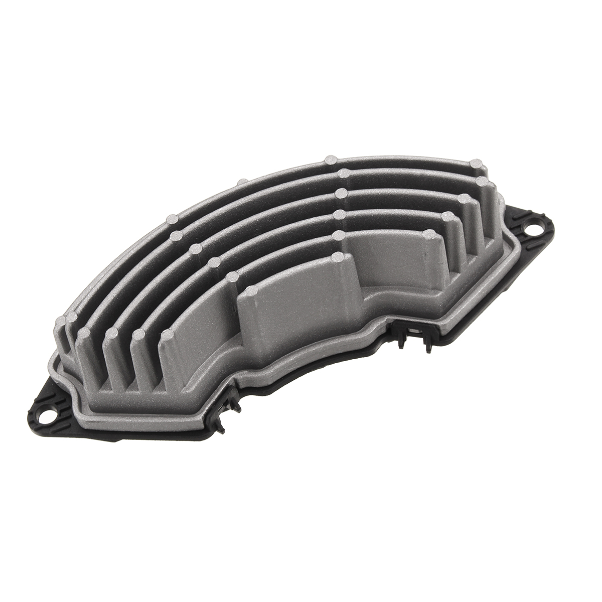 Heater-Blower-Motor-Resistor-For-Citroen-C4-Grand-Picasso-Berlingo-Dispatch-Car-1251569