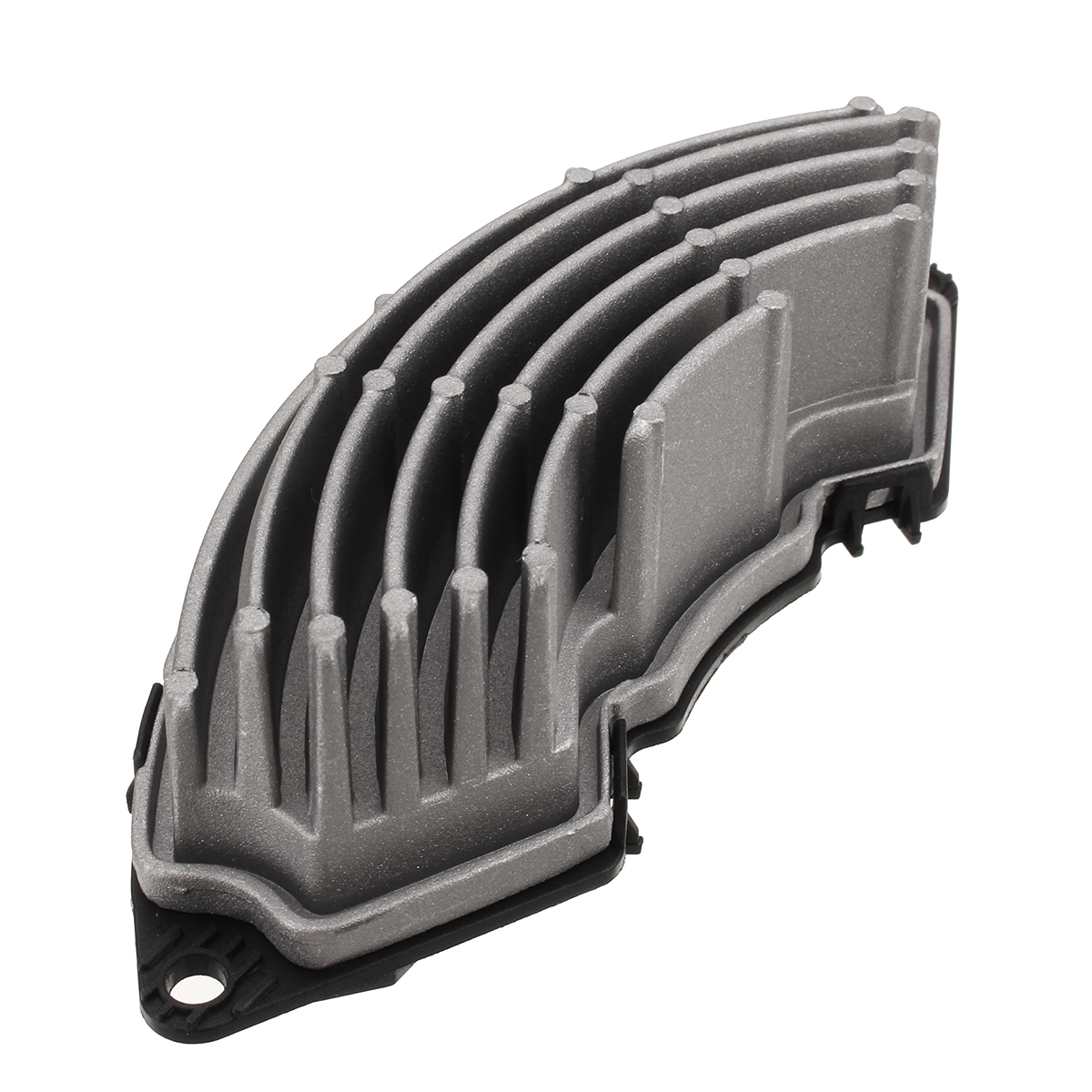 Heater-Blower-Motor-Resistor-For-Citroen-C4-Grand-Picasso-Berlingo-Dispatch-Car-1251569