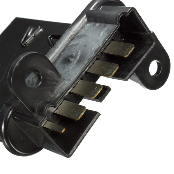 Heater-Blower-Motor-Resistor-for-Jeep-Cherokee-Liberty-Wrangler-Chrysler-Dodge-1066624
