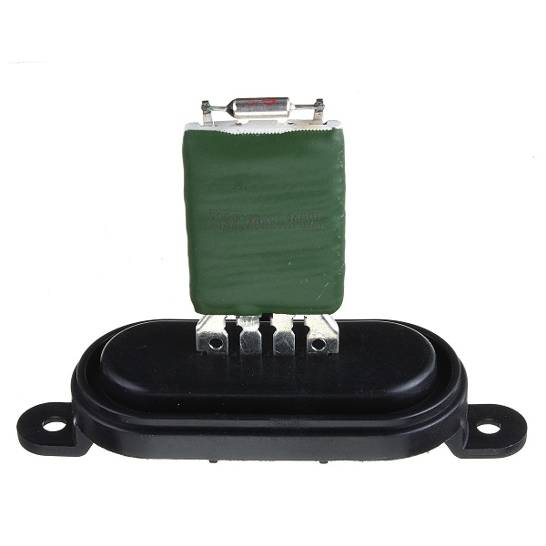 Heater-Blower-Resistor-for-VW-T5-TRANSPORTER-MULTIVAN-2003-2014-964665