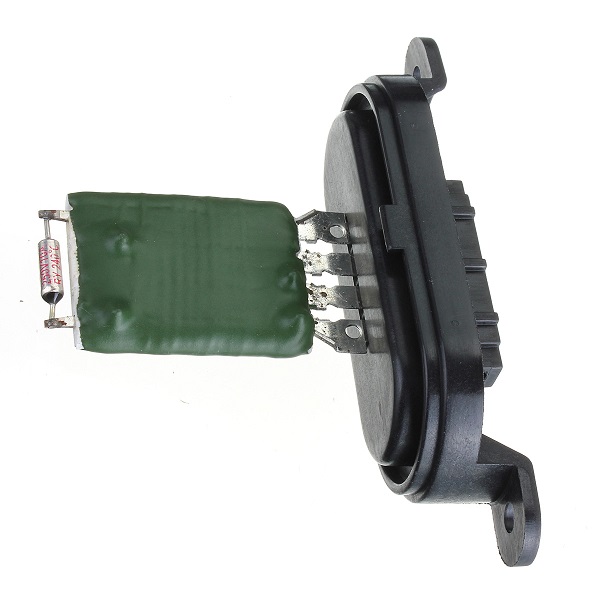 Heater-Blower-Resistor-for-VW-T5-TRANSPORTER-MULTIVAN-2003-2014-964665