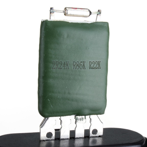 Heater-Blower-Resistor-for-VW-T5-TRANSPORTER-MULTIVAN-2003-2014-964665