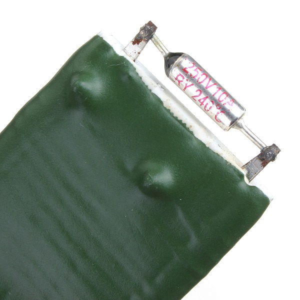 Heater-Blower-Resistor-for-VW-T5-TRANSPORTER-MULTIVAN-2003-2014-964665