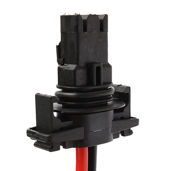 Heater-Motor-Fan-Blower-Resistor-For-Renault-II-Grand-Scenic-II-931379