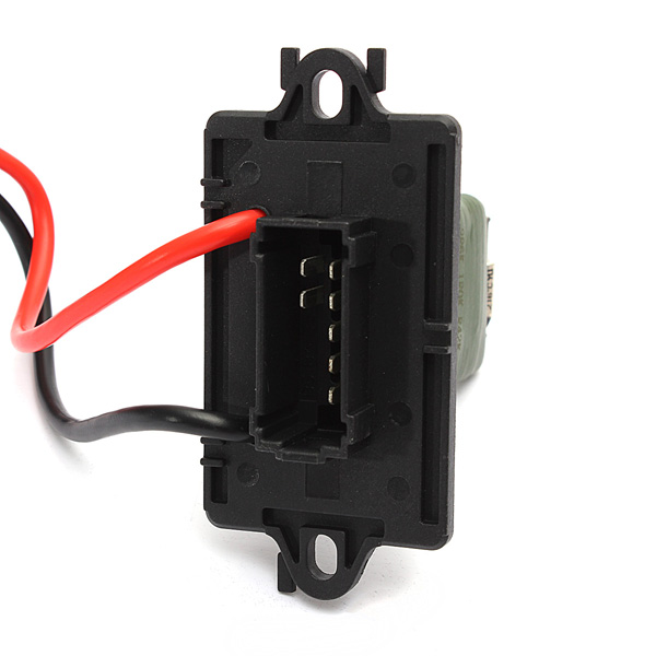 Heater-Motor-Fan-Blower-Resistor-For-Renault-II-Grand-Scenic-II-931379