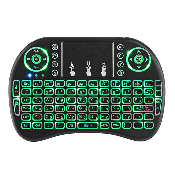 I8-Three-Color-Backlit-Hebrew-24G-Wireless-Mini-Keyboard-Touchpad-Air-Mouse-1250227