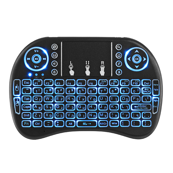 I8-Three-Color-Backlit-Hebrew-24G-Wireless-Mini-Keyboard-Touchpad-Air-Mouse-1250227