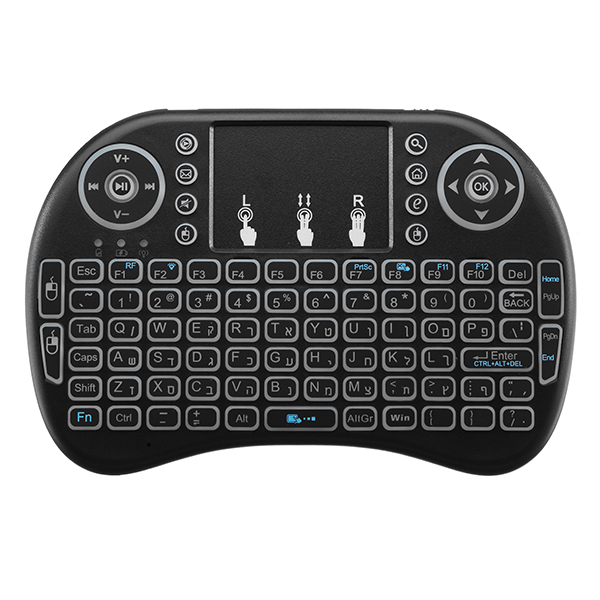 I8-Three-Color-Backlit-Hebrew-24G-Wireless-Mini-Keyboard-Touchpad-Air-Mouse-1250227